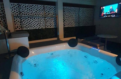 Limbiate Bed & Breakfast | 36 m² Bed and breakfast ∙ 4 guests