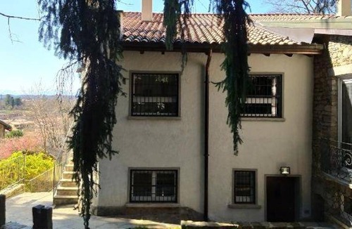 Buguggiate Bed & Breakfast | 39 m² Bed and breakfast ∙ 2 bedrooms ∙ 5 guests