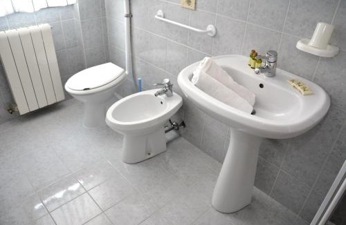 Pieve Apartment | 3MÙZEN apartments