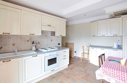 Pilzone House | 4 bedroom amazing home in Pilzone/Iseo