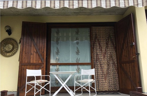 Taceno Apartment | 4 Seasons above Lago di Como