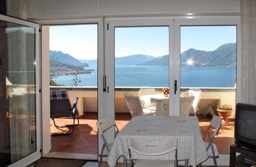 Poppino Apartment | 40 m² Apartment ∙ 2 bedrooms ∙ 3 guests