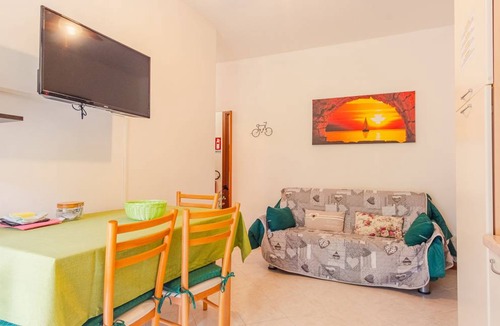 Lugana Apartment | 40 m² Apartment ∙ 2 bedrooms ∙ 4 guests