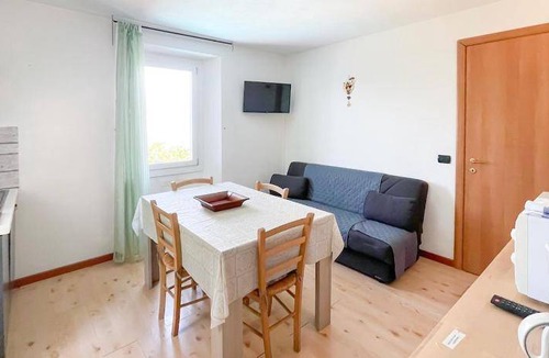Bellano Apartment | 40 m² Apartment ∙ 4 guests
