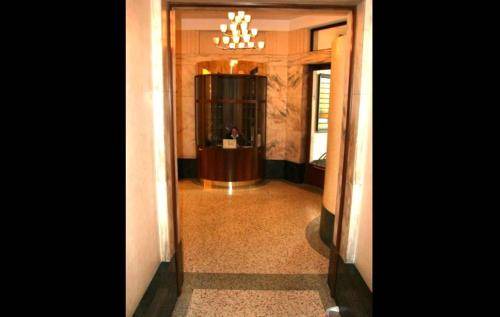 San Babila Apartment | 40 m² Apartment ∙ 1 bedroom ∙ 3 guests