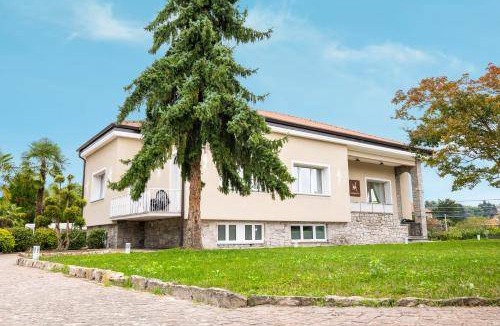 Golasecca Bed & Breakfast | 40 m² Bed and breakfast ∙ 3 guests