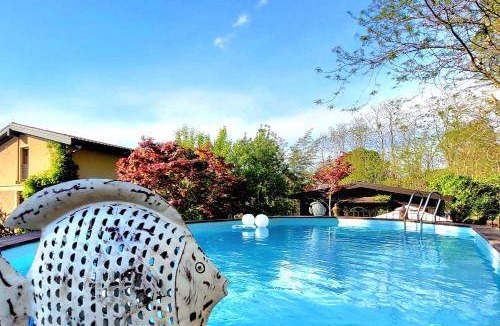 Taino House | 40 m² Farmhouse ∙ 4 guests