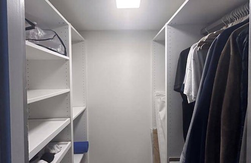 Crescenzago Other | 40 m² Shared room ∙ 1 bedroom ∙ 2 guests