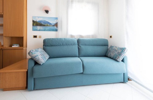 Premadio Apartment | 41 m² Apartment ∙ 1 bedroom ∙ 4 guests