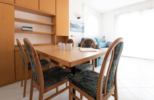 Premadio Apartment | 41 m² Apartment ∙ 1 bedroom ∙ 4 guests