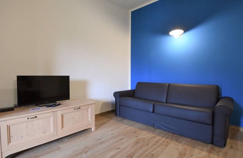 Pieve Vecchia House | 41 m² House ∙ 1 bedroom ∙ 4 guests