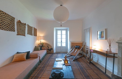 Torno Villa | 420 m² Villa ∙ 4 bedrooms ∙ 8 guests