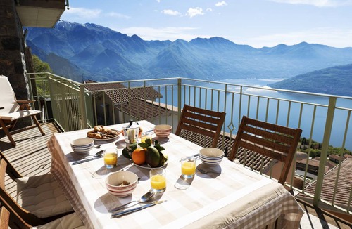 Plassi Apartment | 43 m² Apartment ∙ 1 bedroom ∙ 4 guests