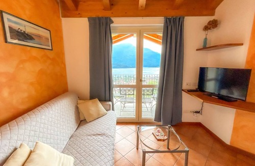 Vercana Apartment | 43 m² Apartment ∙ 2 bedrooms ∙ 4 guests
