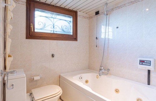 Pognana Lario Apartment | 44 m² Apartment ∙ 1 bedroom ∙ 4 guests