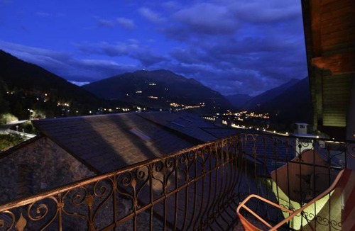 Premadio Apartment | 44 m² Apartment ∙ 2 bedrooms ∙ 5 guests