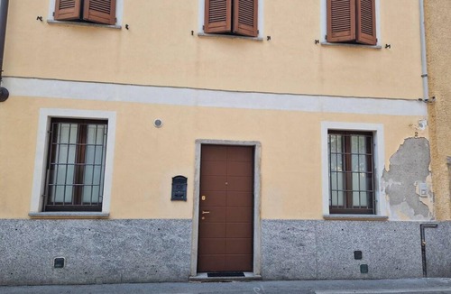 San Macario Apartment | 44 m² Apartment ∙ 3 guests