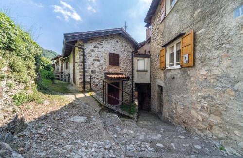 Erve House | 44 m² House ∙ 1 bedroom ∙ 3 guests
