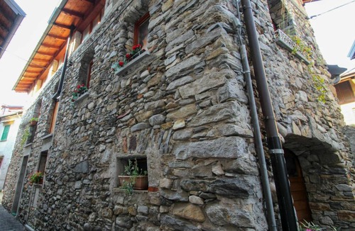 Castello Other | 45 m² Accommodation ∙ 2 bedrooms ∙ 4 guests