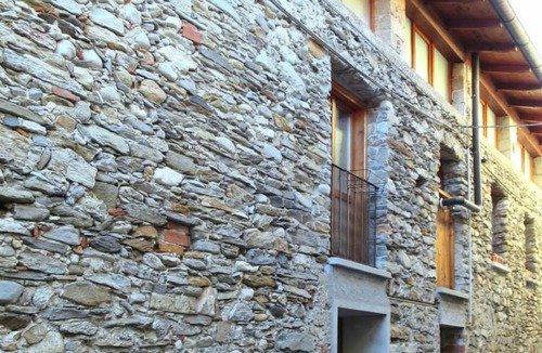 Castello Other | 45 m² Accommodation ∙ 2 bedrooms ∙ 4 guests