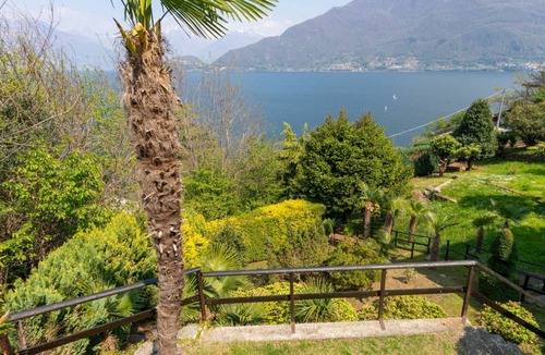 Calozzo Other | 45 m² Accommodation ∙ 1 bedroom ∙ 2 guests