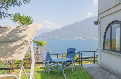 Calozzo Other | 45 m² Accommodation ∙ 1 bedroom ∙ 2 guests