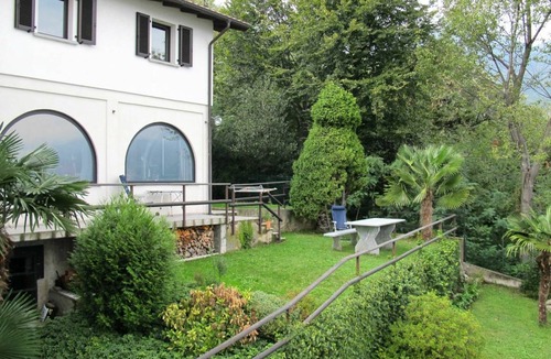 Calozzo Other | 45 m² Accommodation ∙ 1 bedroom ∙ 2 guests