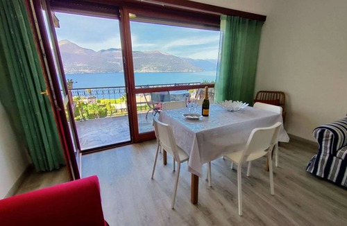 Villaggio Belmonte Apartment | 45 m² Apartment ∙ 1 bedroom ∙ 4 guests