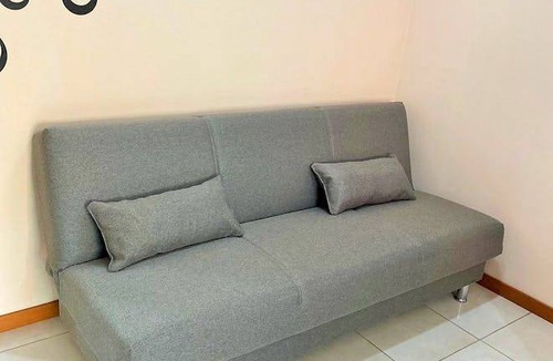 Dergano Apartment | 45 m² Apartment ∙ 1 bedroom ∙ 2 guests