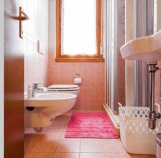 Assago Apartment | 45 m² Apartment ∙ 1 bedroom ∙ 4 guests