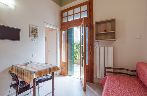 Azzano Apartment | 45 m² Apartment ∙ 1 bedroom ∙ 3 guests