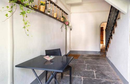 San Fermo della Battaglia Apartment | 45 m² Apartment ∙ 1 bedroom ∙ 4 guests
