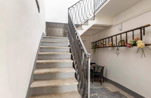 San Fermo della Battaglia Apartment | 45 m² Apartment ∙ 1 bedroom ∙ 4 guests