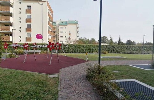 Pero Apartment | 45 m² Apartment ∙ 1 bedroom ∙ 2 guests
