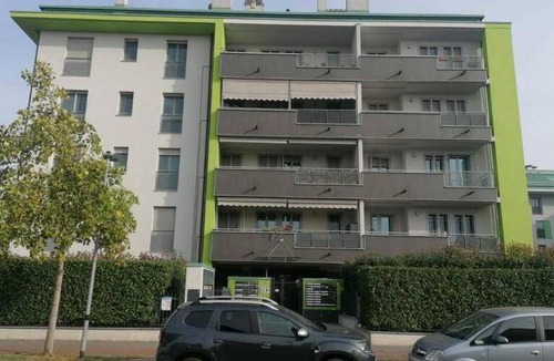 Pero Apartment | 45 m² Apartment ∙ 1 bedroom ∙ 2 guests