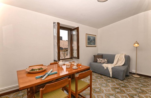 Bogliaco Apartment | 45 m² Apartment ∙ 1 bedroom ∙ 4 guests