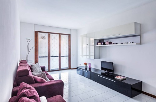 Colombare Apartment | 45 m² Apartment ∙ 1 bedroom ∙ 4 guests