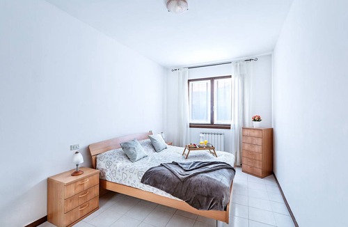 Colombare Apartment | 45 m² Apartment ∙ 1 bedroom ∙ 4 guests