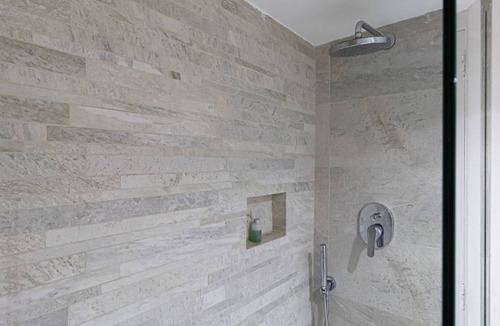 Ticinese Apartment | 45 m² Apartment ∙ 1 bedroom ∙ 4 guests