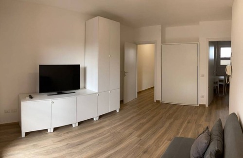 Mazzo Apartment | 45 m² Apartment ∙ 2 guests