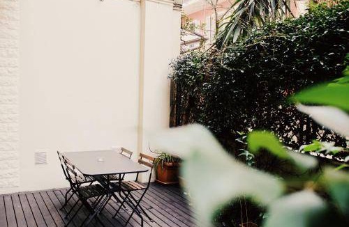 Calvairate Apartment | 45 m² Apartment ∙ 4 guests