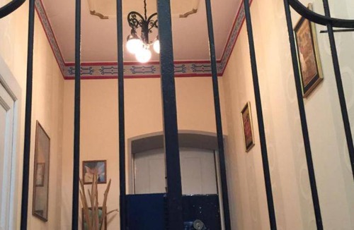 Somma Lombardo Bed & Breakfast | 45 m² Bed and breakfast ∙ 2 guests