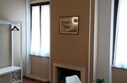 Old Town Bed & Breakfast | 45 m² Bed and breakfast ∙ 5 guests