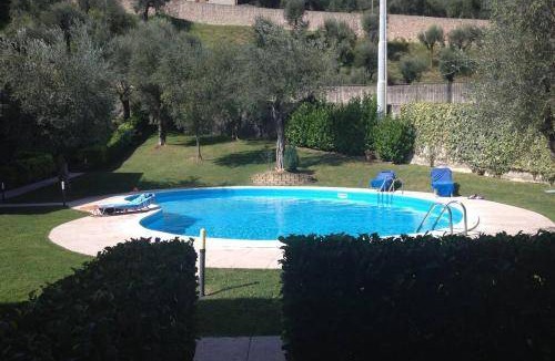 Cecina House | 45 m² House ∙ 1 bedroom ∙ 4 guests