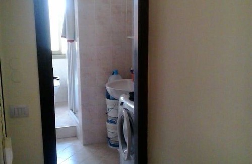 Ortica Resort | 45 m² Private room ∙ 1 bedroom ∙ 1 guest