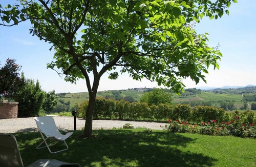 Zenevredo Villa | 450 m² Villa ∙ 5 bedrooms ∙ 10 guests