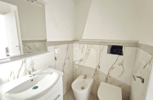 Opera Apartment | 46 m² Apartment ∙ 1 bedroom ∙ 4 guests