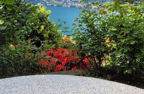 Riva Apartment | 47 m² Apartment ∙ 1 bedroom ∙ 2 guests