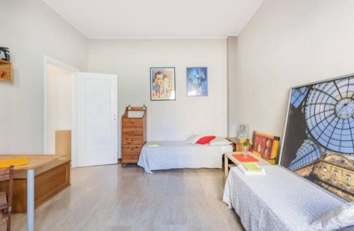 Barona Resort | 48 m² Private room ∙ 1 bedroom ∙ 2 guests