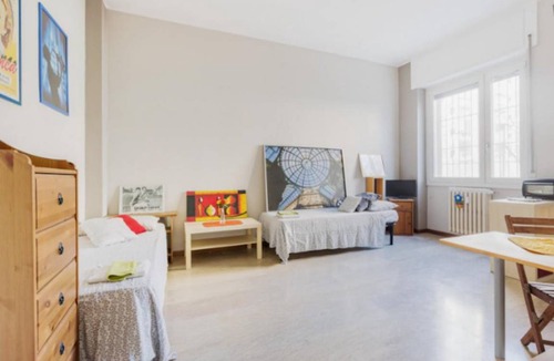 Barona Resort | 48 m² Private room ∙ 1 bedroom ∙ 2 guests